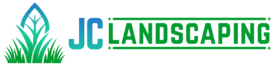 JC Landscaping