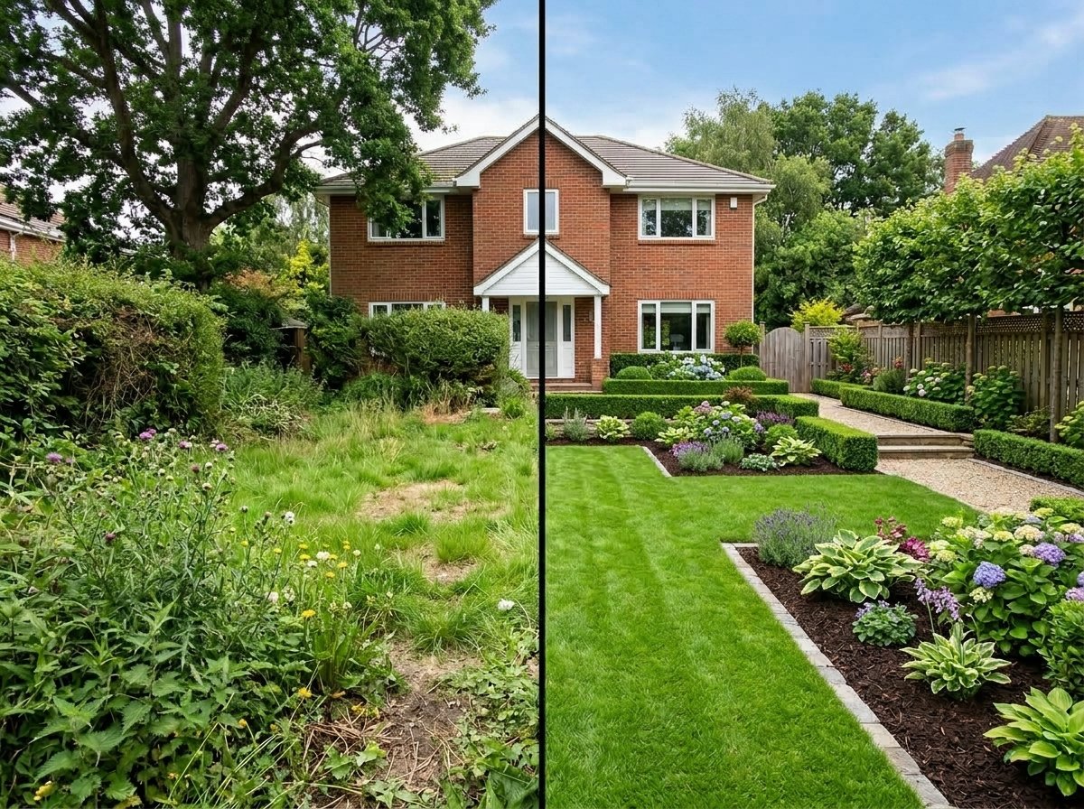 lawn and garden transformation 202609022000