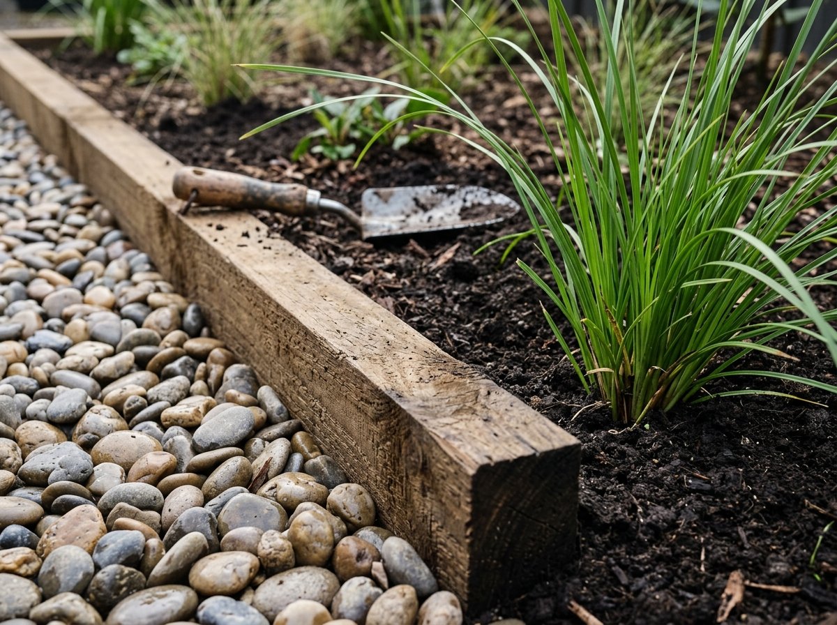 new garden installation textures 202609021928