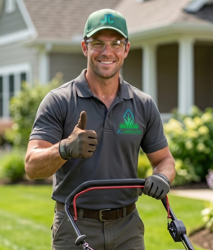 worker landscaping servi… 2k 202609010130